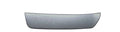Rear Left Bumper Cover Insert for Mitsubishi Eclipse Cross (2017–2020)