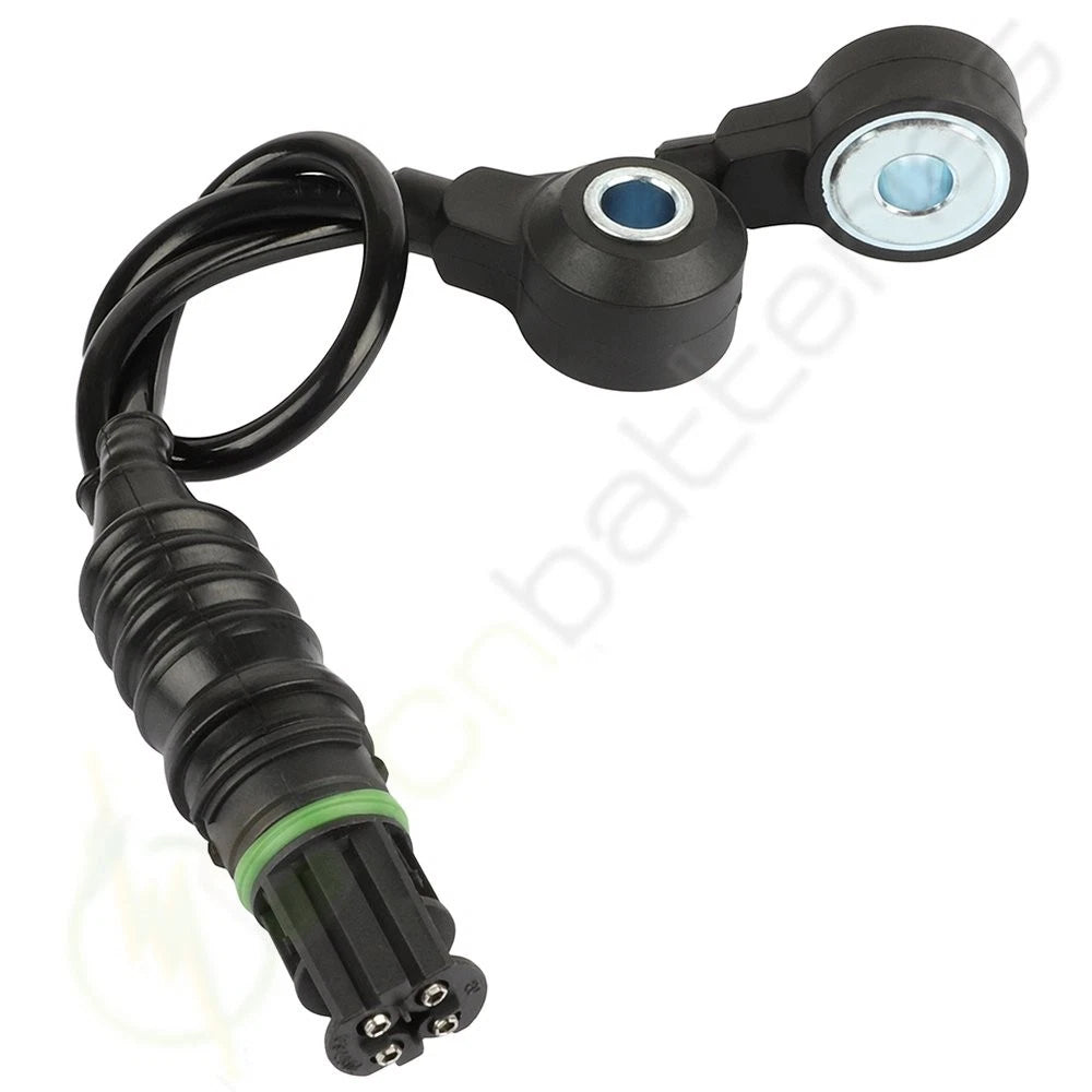 Ignition Knock Sensor for BMW 528i (1997–1998)