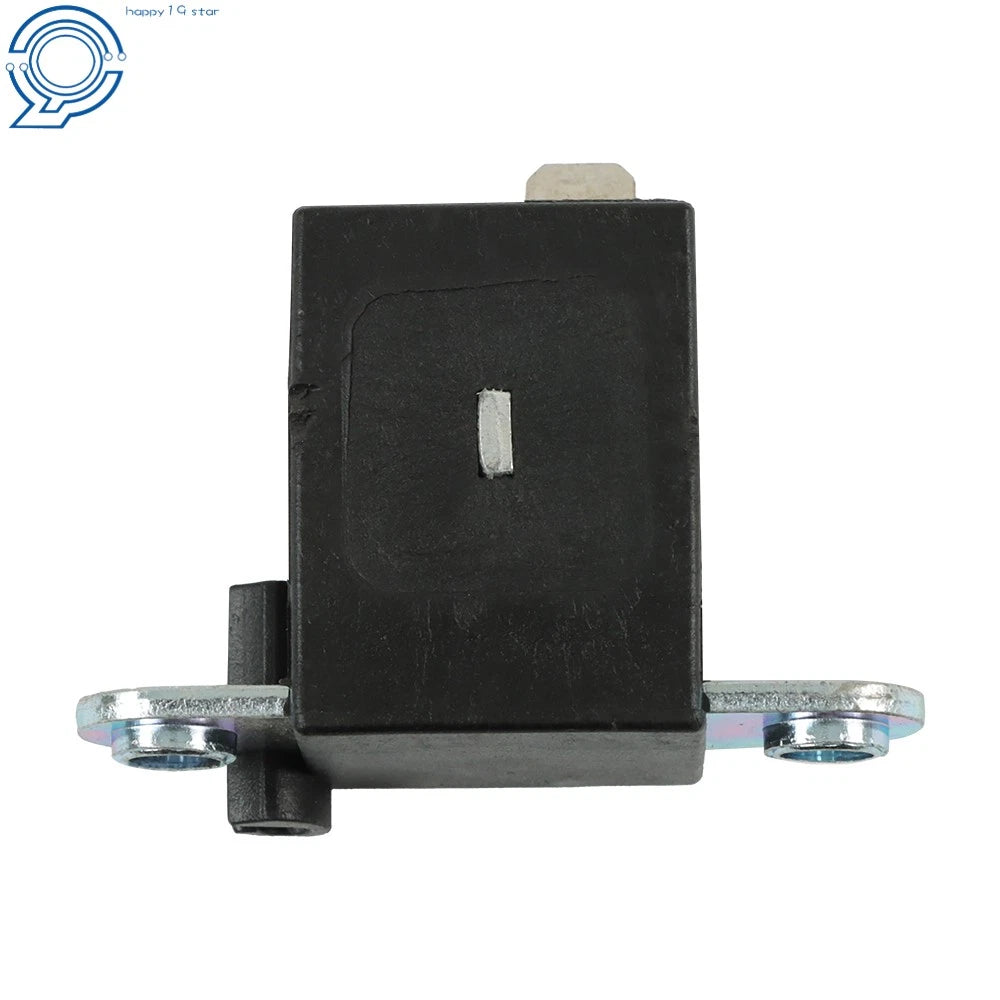 Ignition Coil for Honda Foreman 400 (1997-2003)