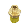 Oil Pressure Sender / Switch for Volvo VNL D13 (2003–2023) 20796744 904-7694