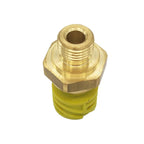 Oil Pressure Sender / Switch for Volvo VNL D13 (2003–2023) 20796744 904-7694