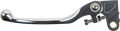 Clutch Lever for Moose Offroad (H07-1909CS)