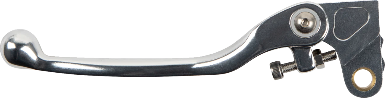 Clutch Lever for Moose Offroad (H07-1909CS)