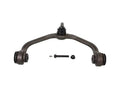Front Left Upper Control Arm for Mazda B2300 (2001–2010) BX494GK
