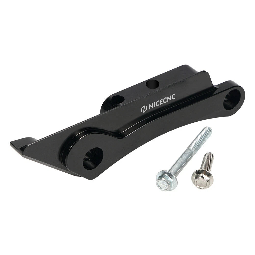 Rear Swingarm Guard for KTM 125 150 250 300 350 450 SX XC F (2012–2022)