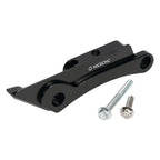 Rear Swingarm Guard for KTM 125 150 250 300 350 450 SX XC F (2012–2022)