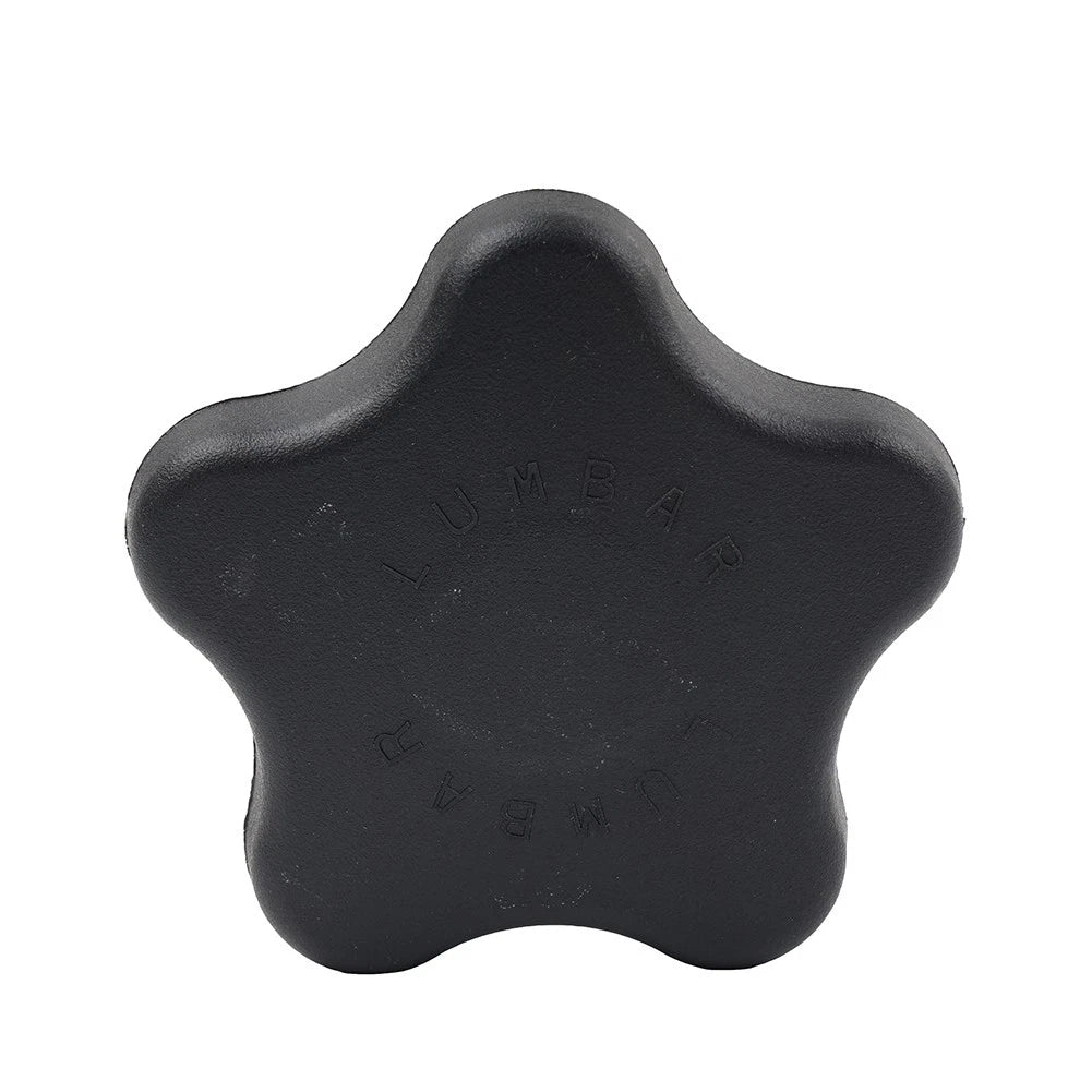 Seat Lumbar Adjustment Knob for Chevrolet GMC Buick Hummer (2000–2023)