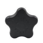 Seat Lumbar Adjustment Knob for Chevrolet GMC Buick Hummer (2000–2023)