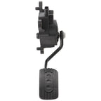 Accelerator Pedal Position Sensor for Nissan Cube Versa (2007–2011)