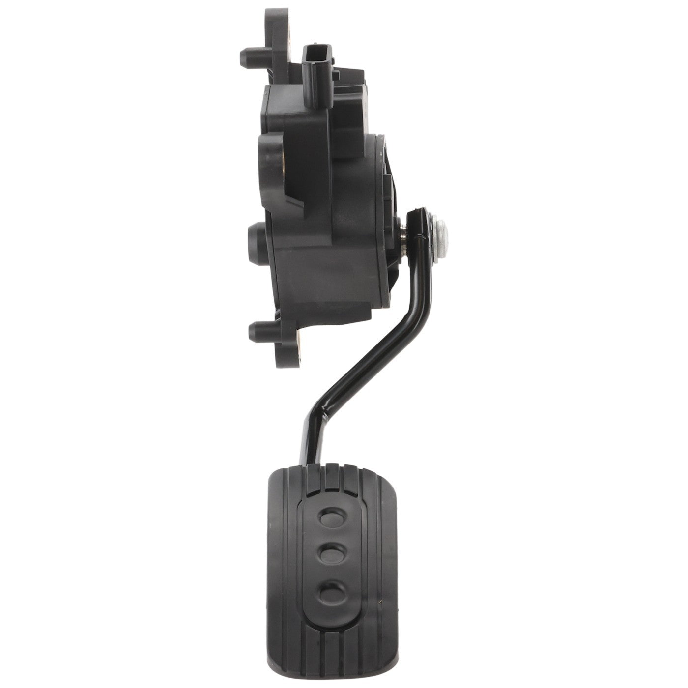 Accelerator Pedal Position Sensor for Nissan Cube Versa (2007–2011)