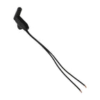 Ambient Air Temperature Sensor for Volvo XC90 S90 V90 XC60 (2016–2023)