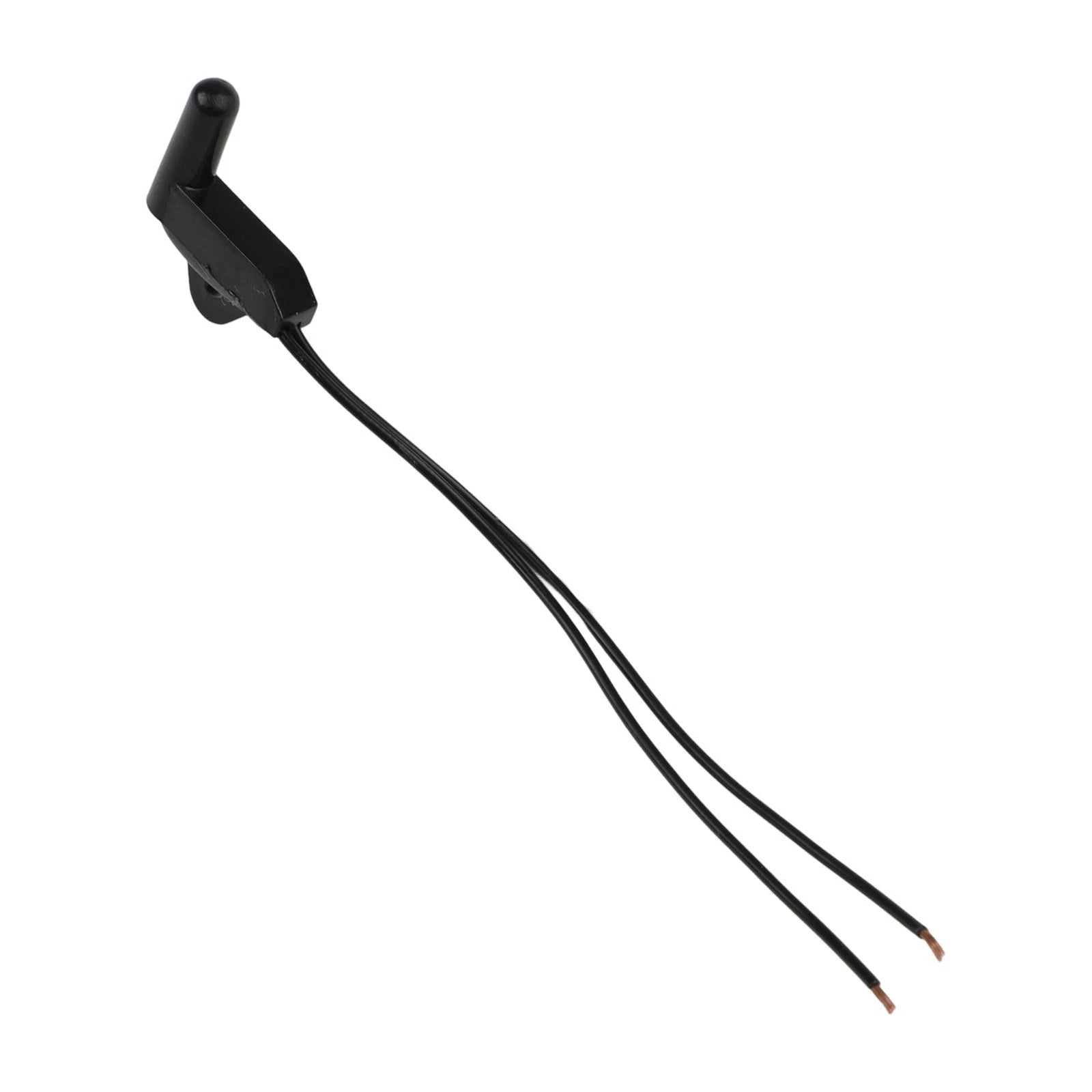 Ambient Air Temperature Sensor for Volvo XC90 S90 V90 XC60 (2016–2023)