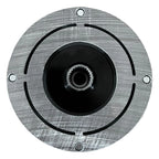 AC Compressor Clutch Replacement for Acura TLX 2.4L (2015-2018)