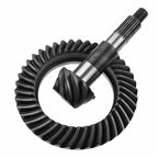 Differential Ring and Pinion Kit for Jeep Wrangler JK (2007-2017)