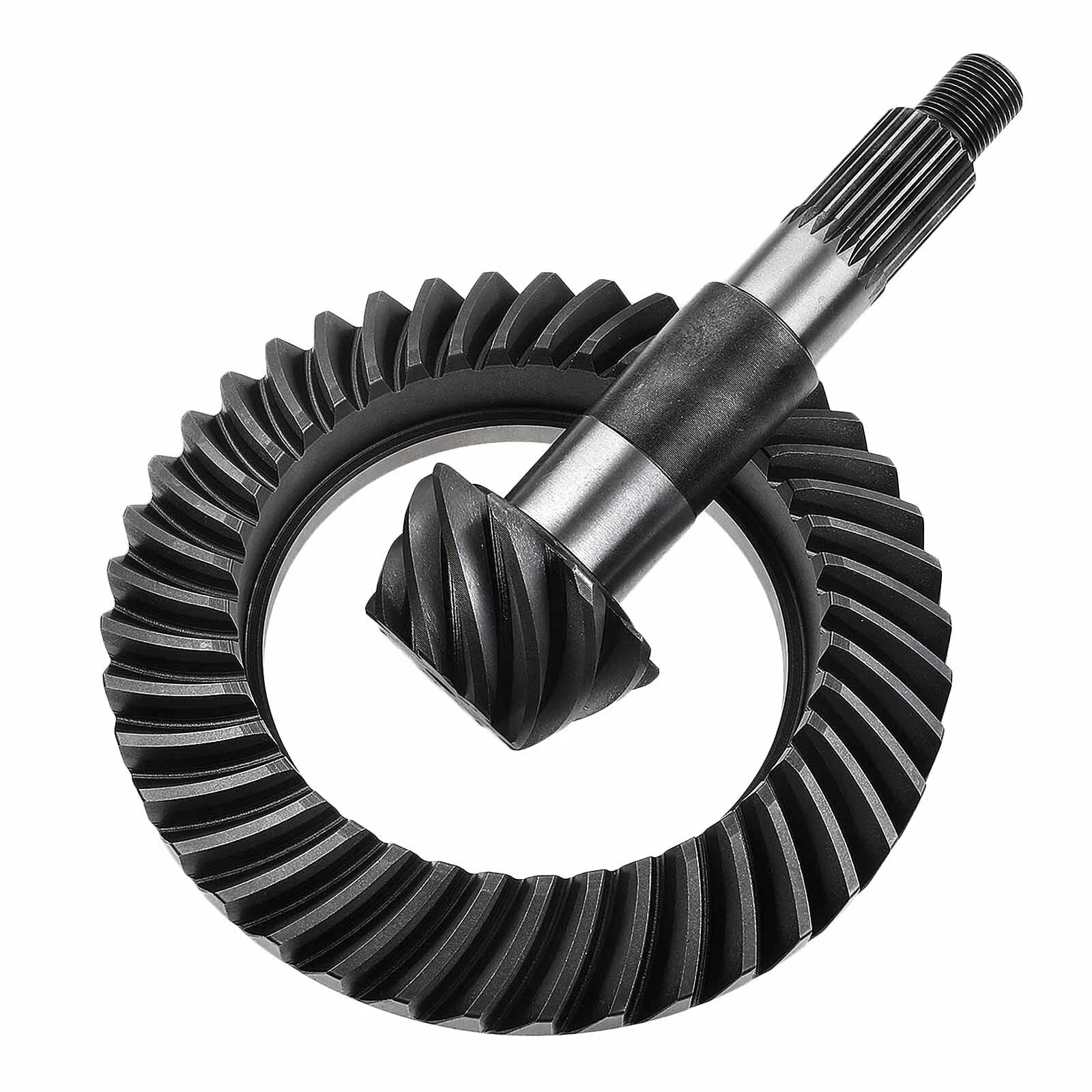 Differential Ring and Pinion Kit for Jeep Wrangler JK (2007-2017)