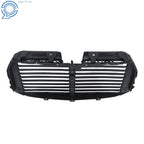 Front Radiator Active Grille Shutter for Ford F150 (2015-2017)