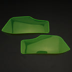 Front Lamp Lens for Honda Adv 150 (2019–2020) T9