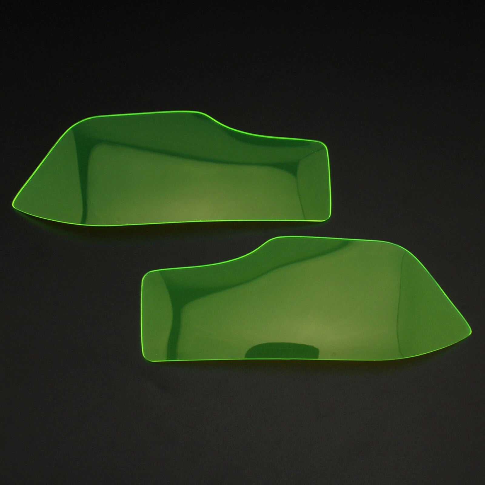 Front Lamp Lens for Honda Adv 150 (2019–2020) T9