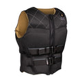Liquid Force Diva Heritage Life Jacket for Women (Small) - 2215523