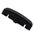 Armrest Box Cover Switch Lock Buckle for Toyota Lexus