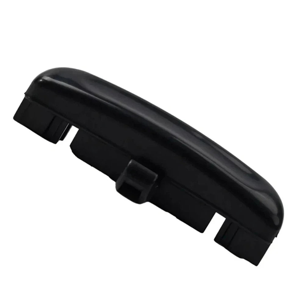 Armrest Box Cover Switch Lock Buckle for Toyota Lexus