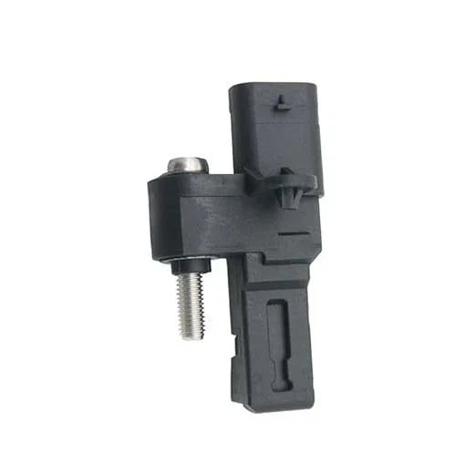 Engine Crankshaft Position Sensor for Mini Cooper (2007–2015)