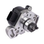Camshaft Position Sensor 84-S28600 91176232 for Tracker Grand Vitara (1999–2005)