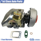 Turbocharger for Chevy GMC Pickup Truck Suburban 6.5L Diesel (1996–2002)