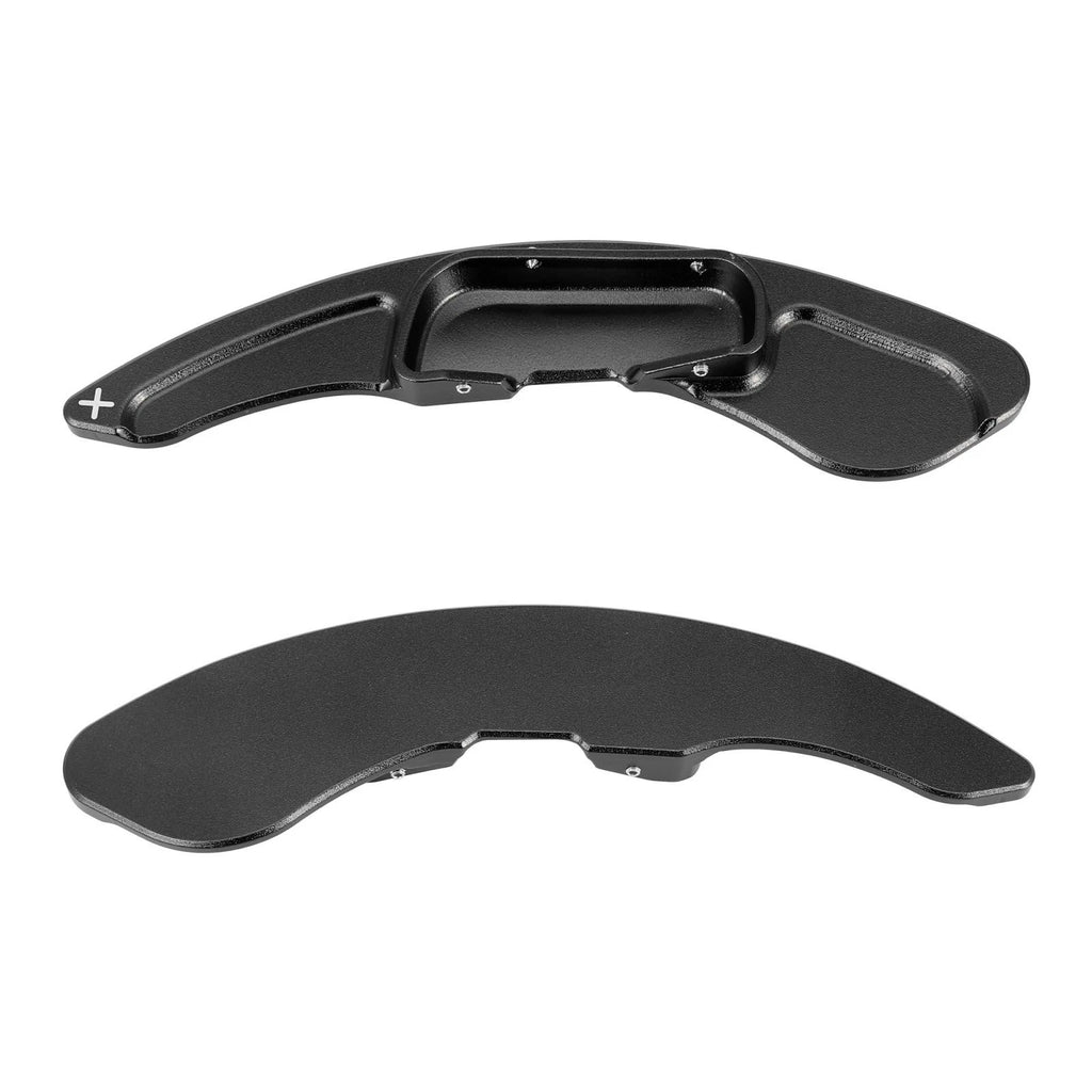 Pair Shift Paddle Shifters for Mazda 3 Axela (2014–2020)