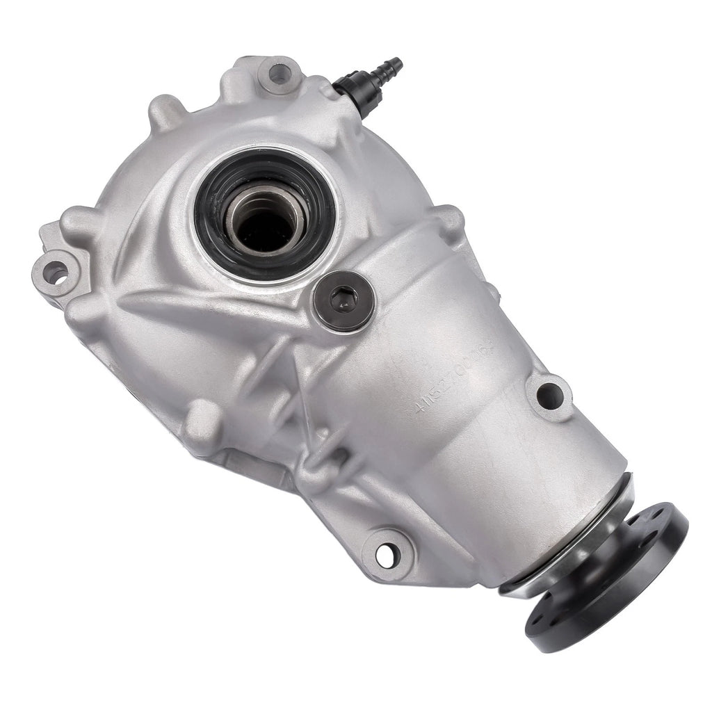 Differential Assy 31509455991 for BMW X3 28iX (2011–2012) 3.73 Ratio