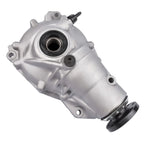 Differential Assy 31509455991 for BMW X3 28iX (2011–2012) 3.73 Ratio