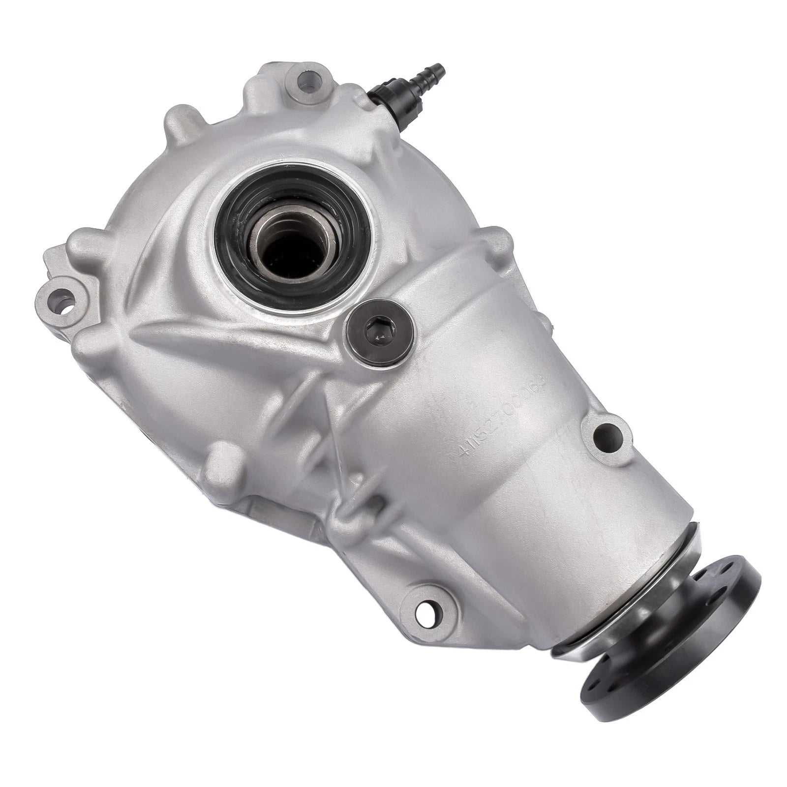 Differential Assy 31509455991 for BMW X3 28iX (2011–2012) 3.73 Ratio