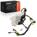 Front Right Door Lock Actuator for Mercedes-Benz S-Class (2002–2020)