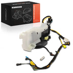 Front Right Door Lock Actuator for Mercedes-Benz S-Class (2002–2020)