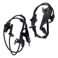 2x ABS Wheel Speed Sensor for Honda Pilot 2009-2015 Front Left Right 57455STXA01