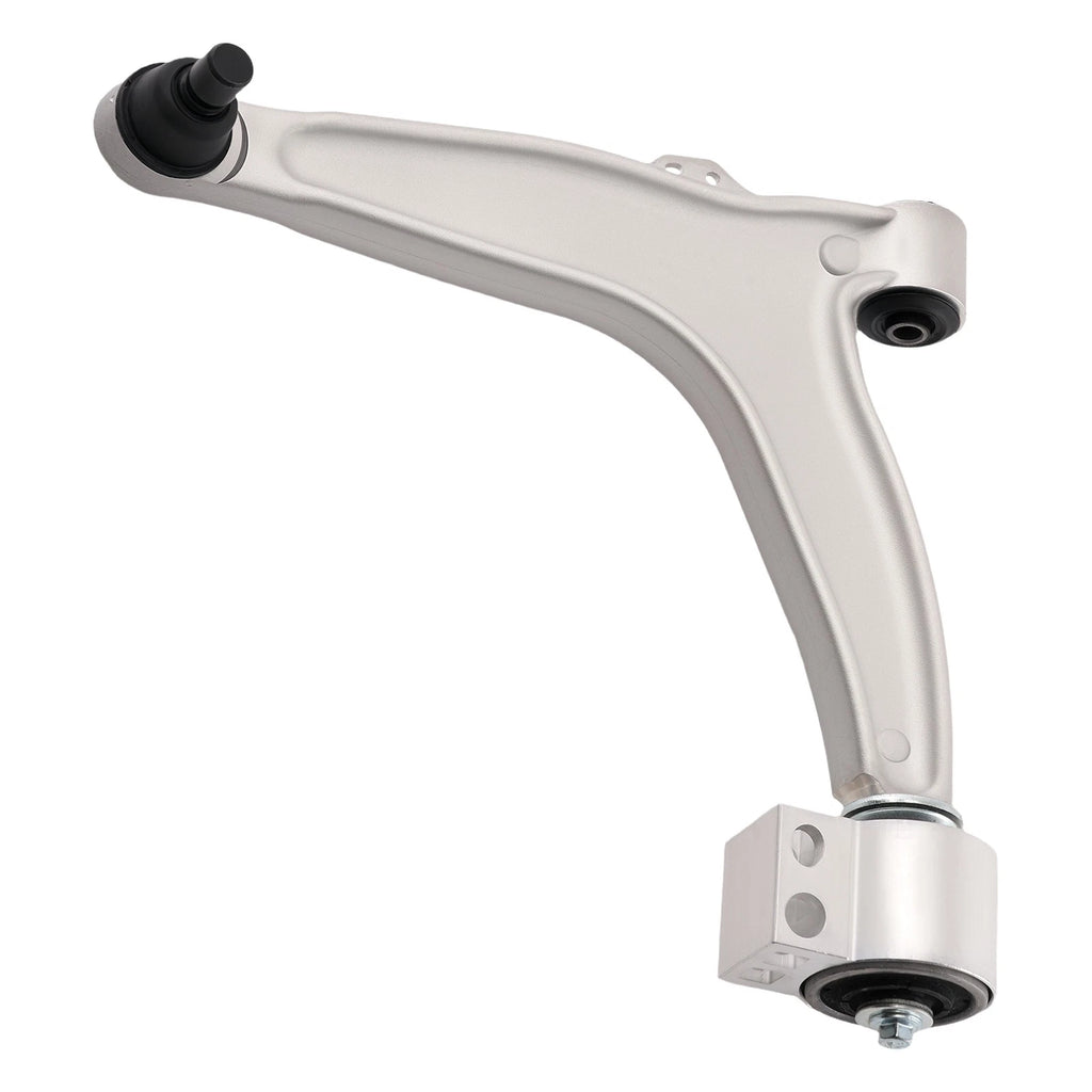 Front Left Side Lower Control Arm with Ball Joint for Saab 9-3 (2003–2011)