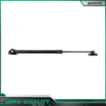 2X Rear Liftgate Tailgate Lift Supports Struts for Lexus RX300 (1999–2003)