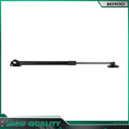 2X Rear Liftgate Tailgate Lift Supports Struts for Lexus RX300 (1999–2003)