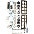 Head Gasket Set for Chevrolet Colorado Tahoe GMC Canyon (2002–2011) 4.8L 5.3L