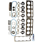 Head Gasket Set for Chevrolet Colorado Tahoe GMC Canyon (2002–2011) 4.8L 5.3L