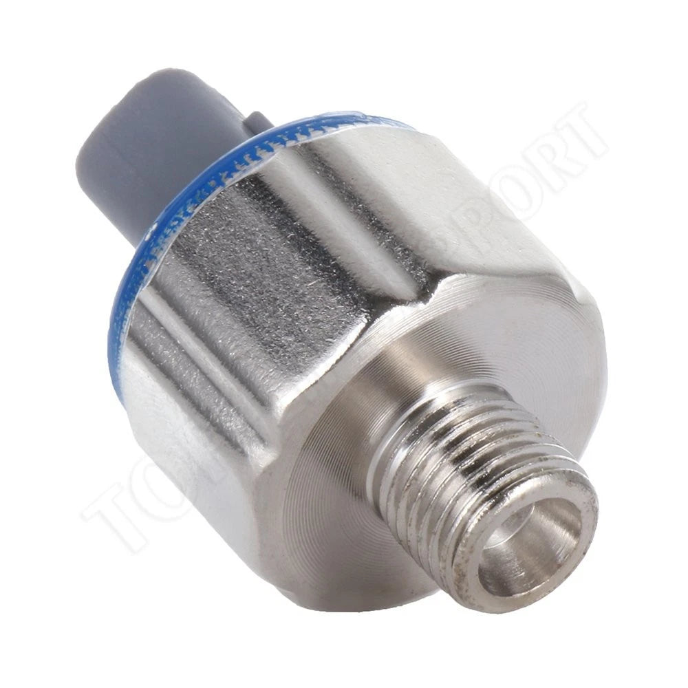 Front Knock Sensor for Toyota 4Runner, Tacoma (1992–2000)
