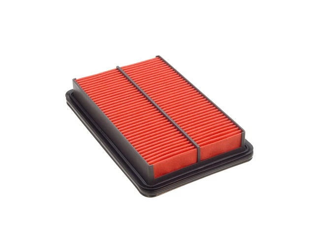 Air Filter for Mazda Protege5 (2002–2003) VQ465KF