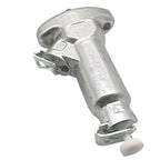 Hydraulic Convertible Top Cylinder for Mercedes-Benz R129 SL320 (1990–2002)