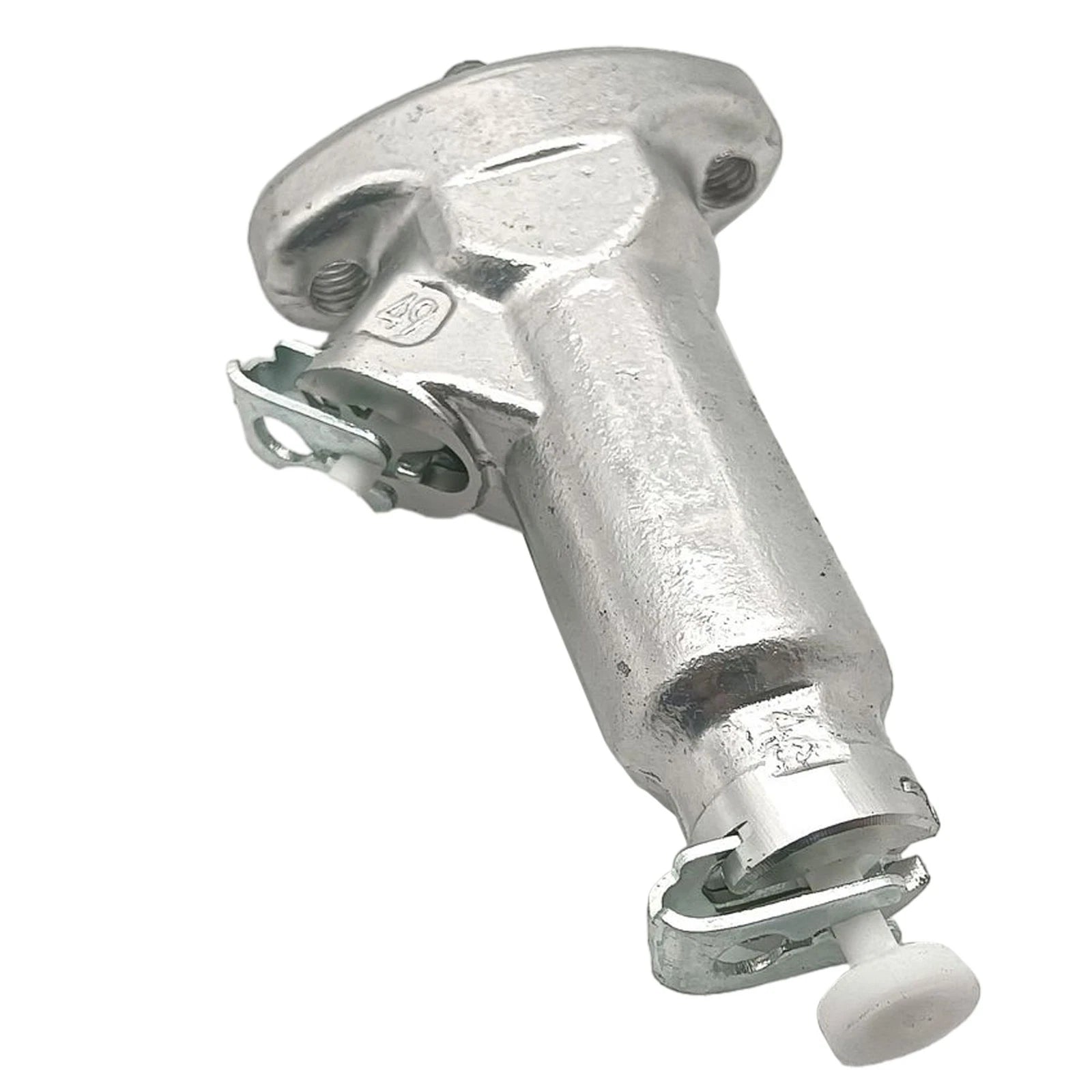 Hydraulic Convertible Top Cylinder for Mercedes-Benz R129 SL320 (1990–2002)