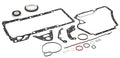 Engine Conversion Gasket Set for Elring (648.590)