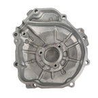 Aluminum Crankcase Engine Stator Cover for Suzuki GSXR1000 (2005–2008)