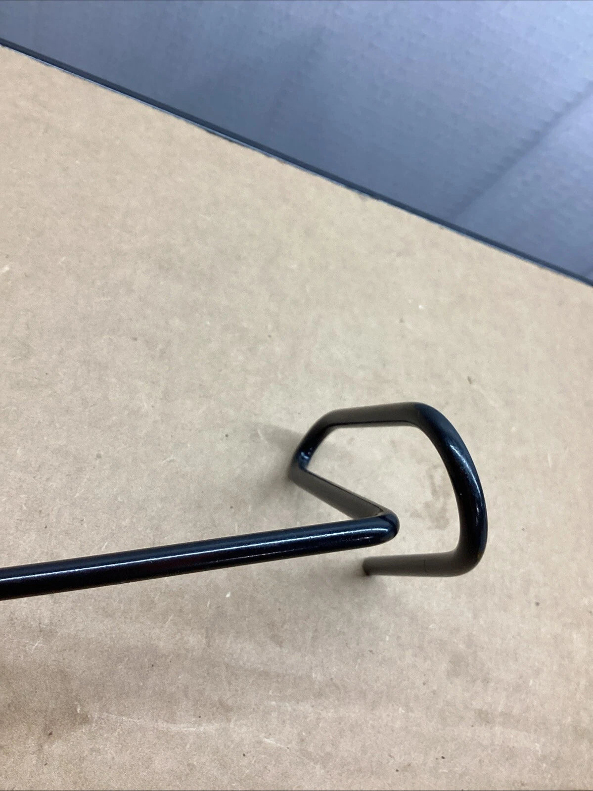 Bucket Buddy Rod Combo Balance System for HT Enterprises (New Old Stock)