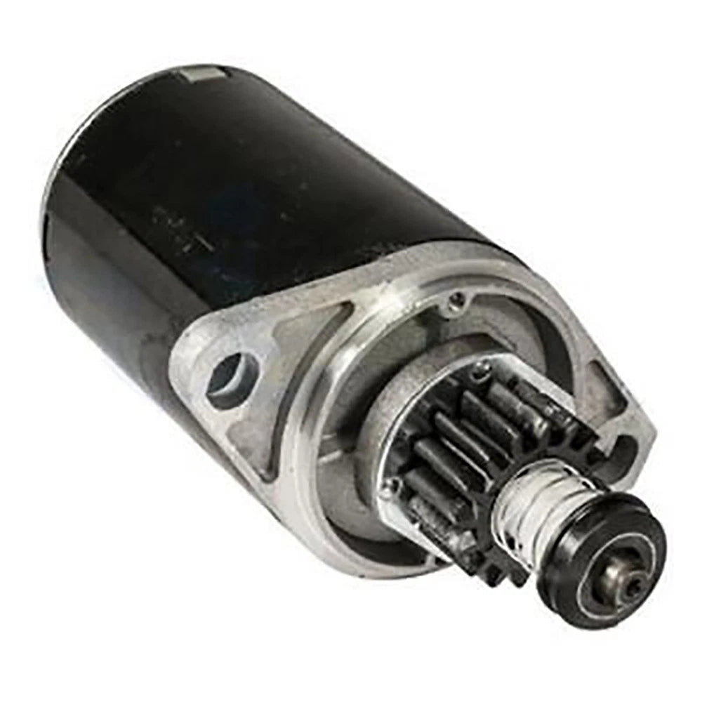 Starter for A-6091740MO30SM-AI (12V, CCW, 16T)
