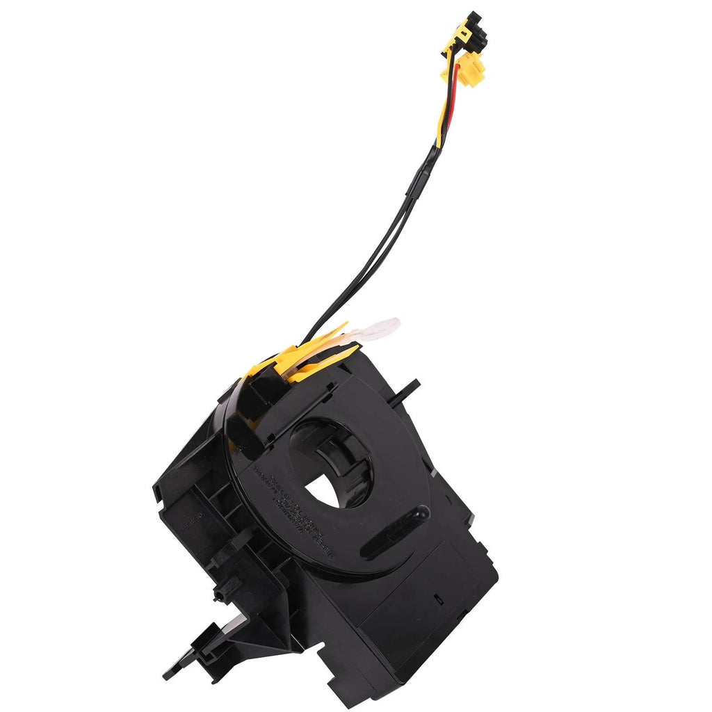 Spiral Cable Clock Spring for Chrysler PT Cruiser Sebring Dodge Avenger (2001-2010)
