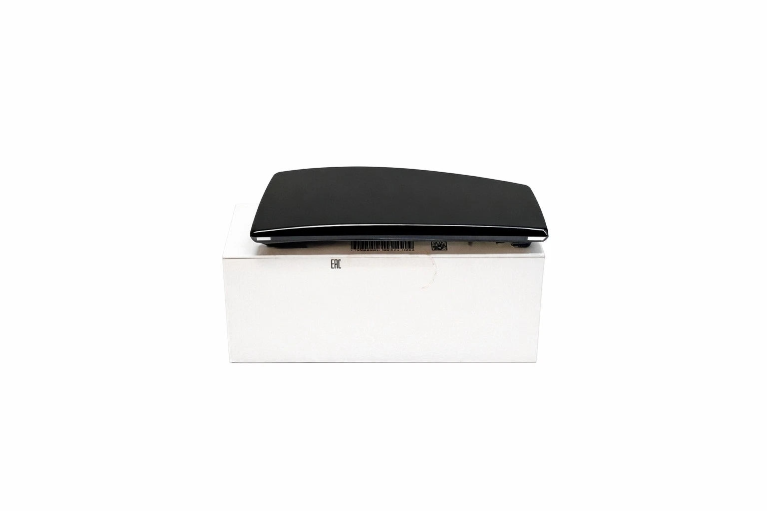 Genuine OEM Front Left Tow Eye Cap for BMW X5 (2019–2023) 51118092124